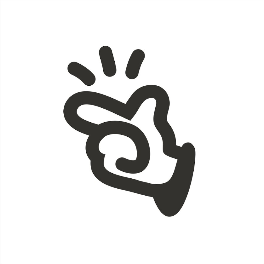 ManusAI