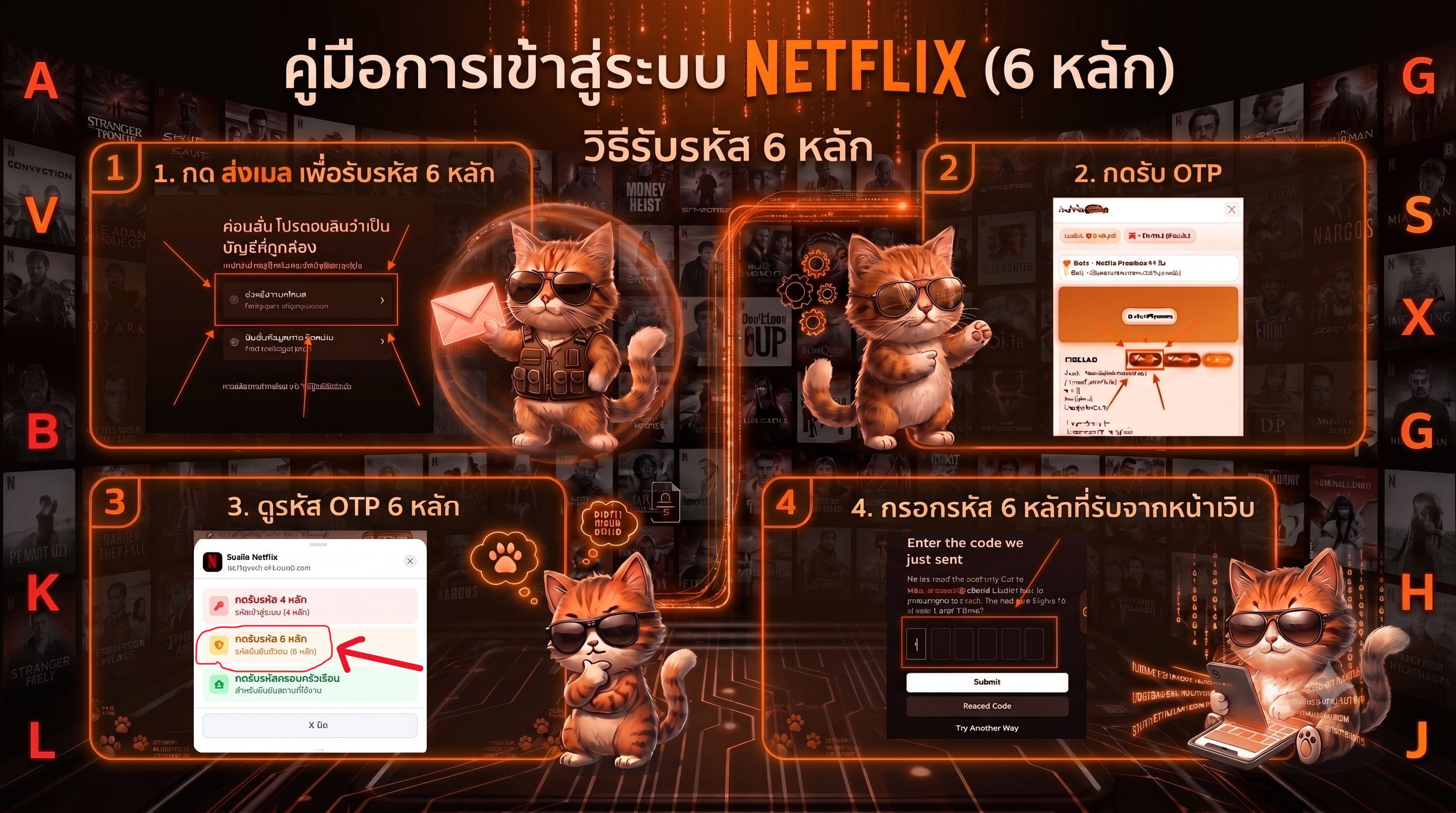GAFIWSHOP — บริการแอปพรีเมียม เติมเกมส์ เติมเงินมือถือ และอีกมากมาย
